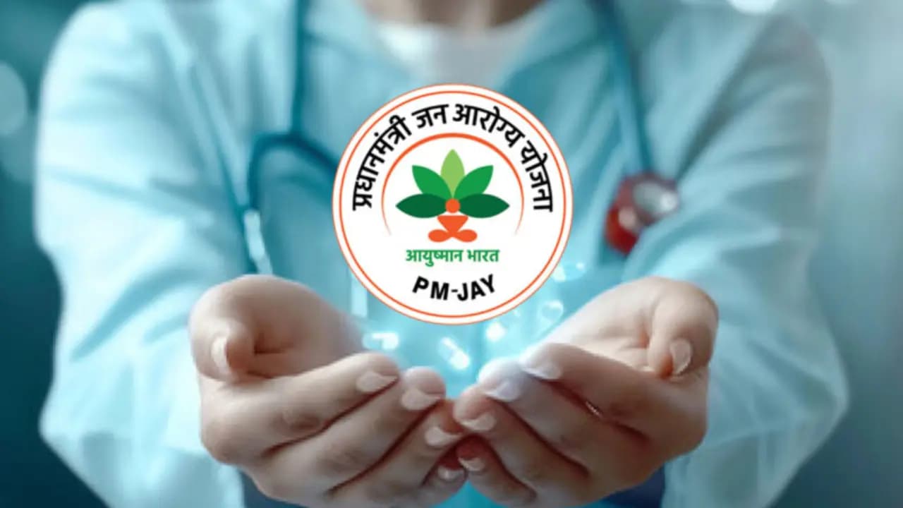 Ayushman Bharat Crackdown: Why government de-empanels 2359 and suspends 1200 hospitals