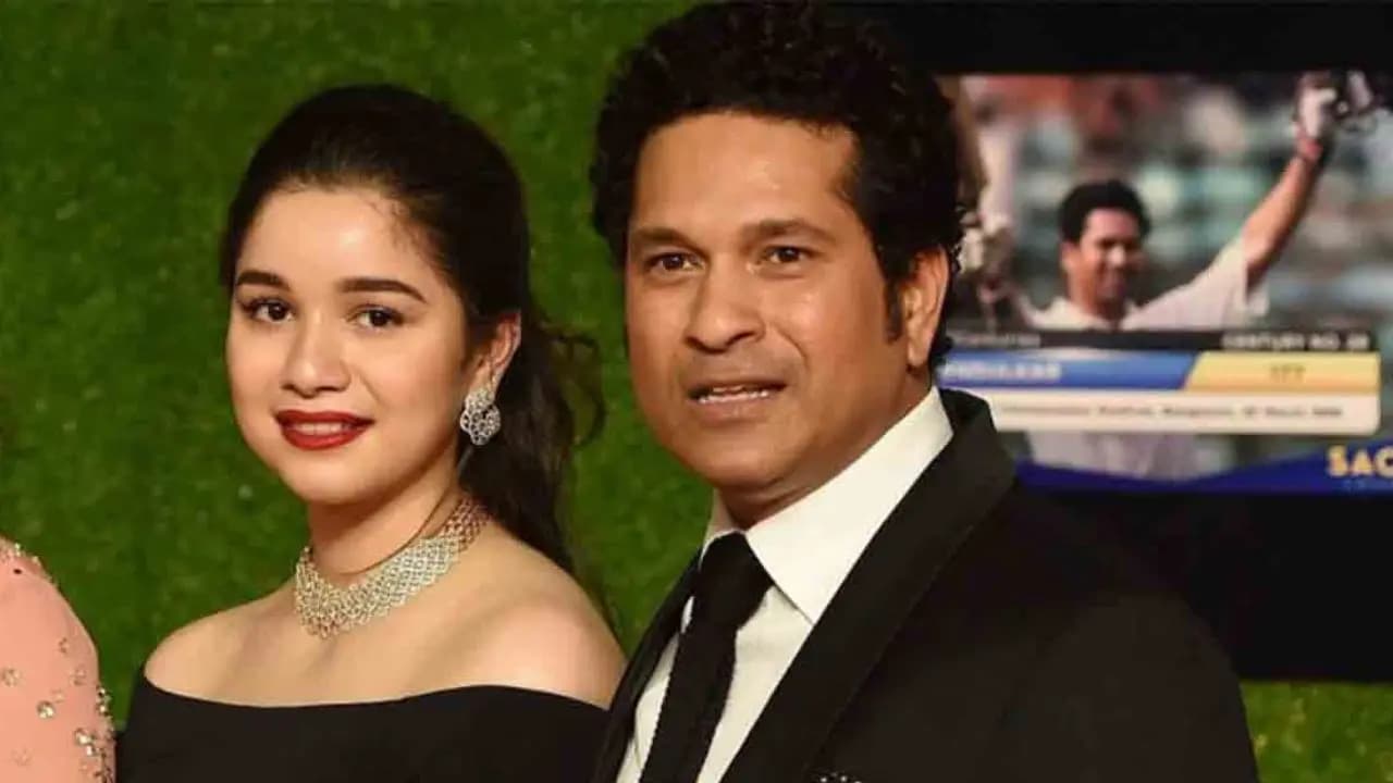 Sachin Tendulkar daughter Sara Tendulkar on break up and marriage planning