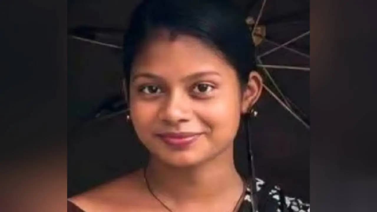 West Bengal Shocker: Famous Social Media Influencer Allegedly Dies By Heart Attack, Husband Took Extreme Step After That in Chandipur 