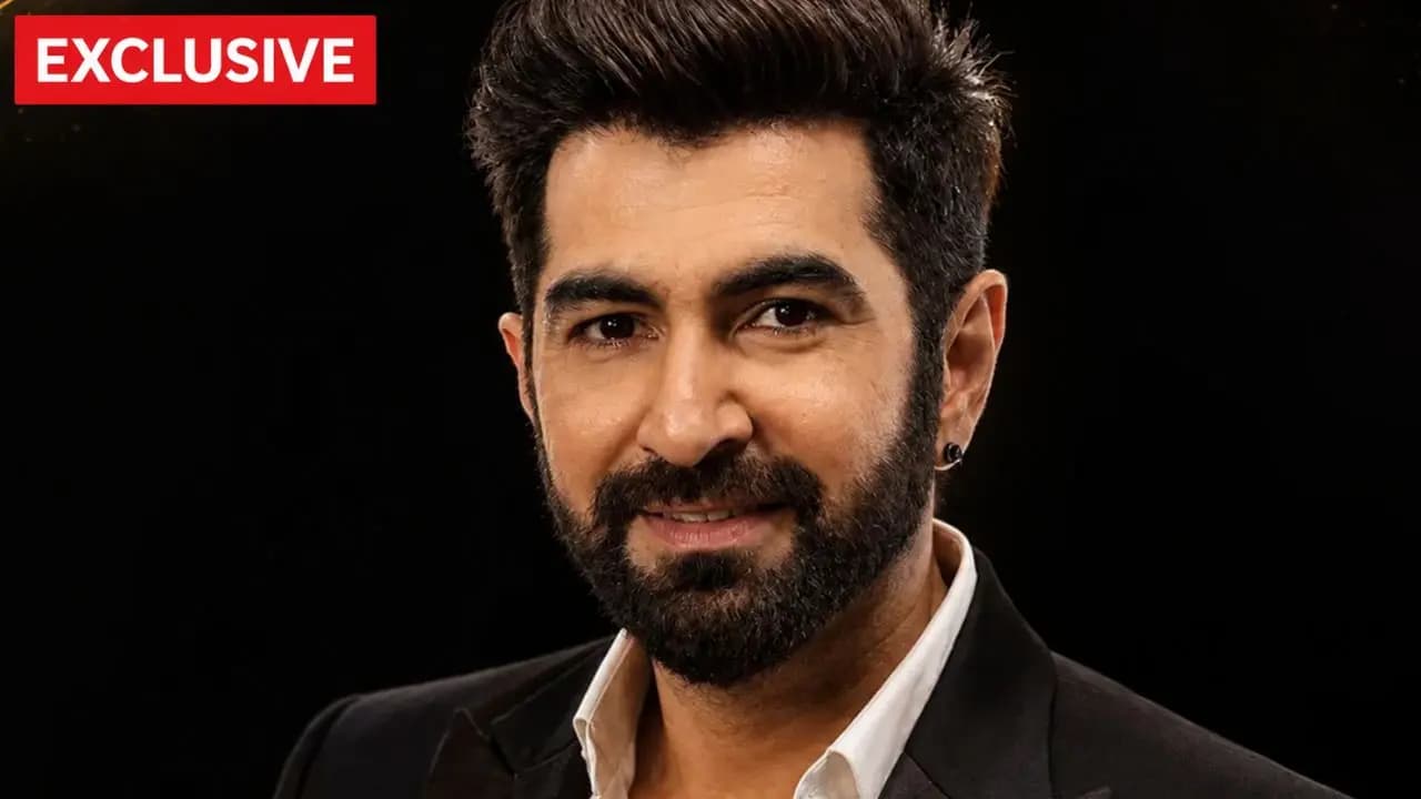 Jeet talks about Tollywood and newly elected state government ahead of his movie keu bole biplobi keu bole Dakat release