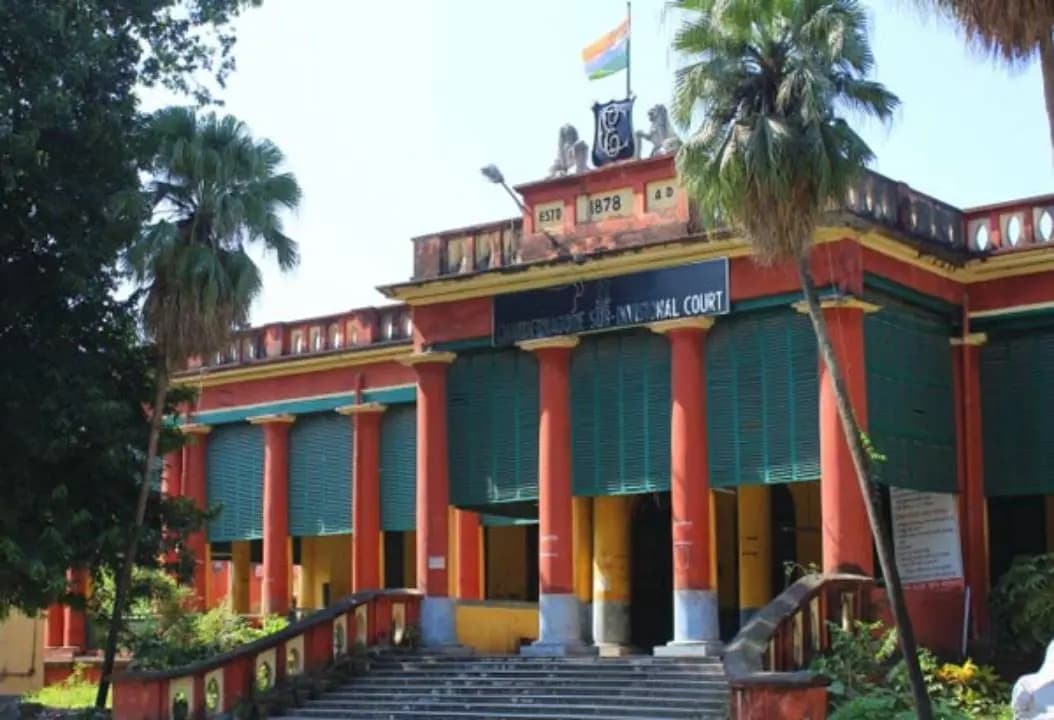 New Chief Public Prosecutor Appointed for Hooghly District