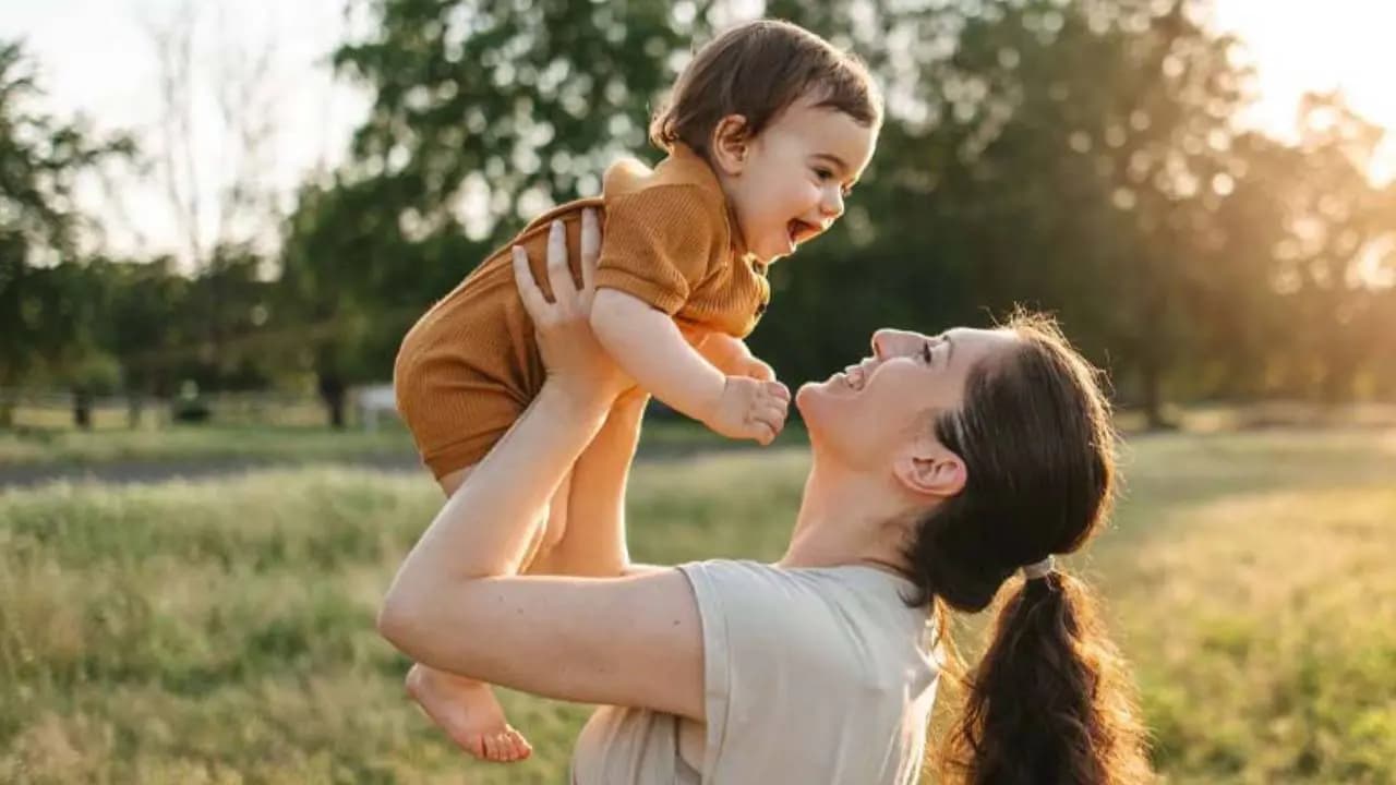 Pregnancy After 35 risks and Preparation Tips from Expert