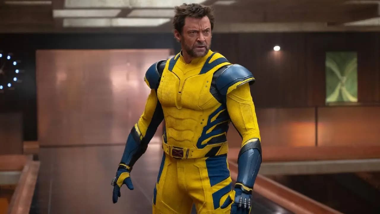 Is Hugh Jackman s Wolverine coming back in Avengers: Doomsday