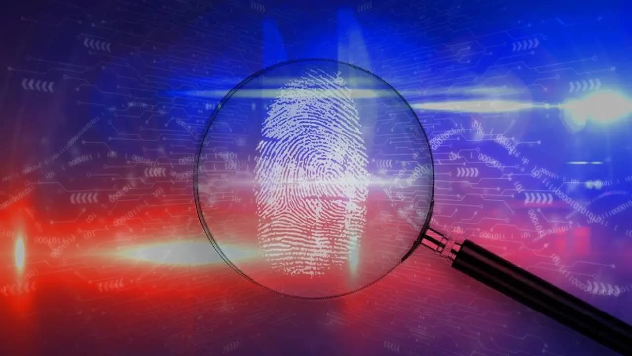 Two Bodies Found Near Riverbank in East Burdwan, Police Probe Mystery