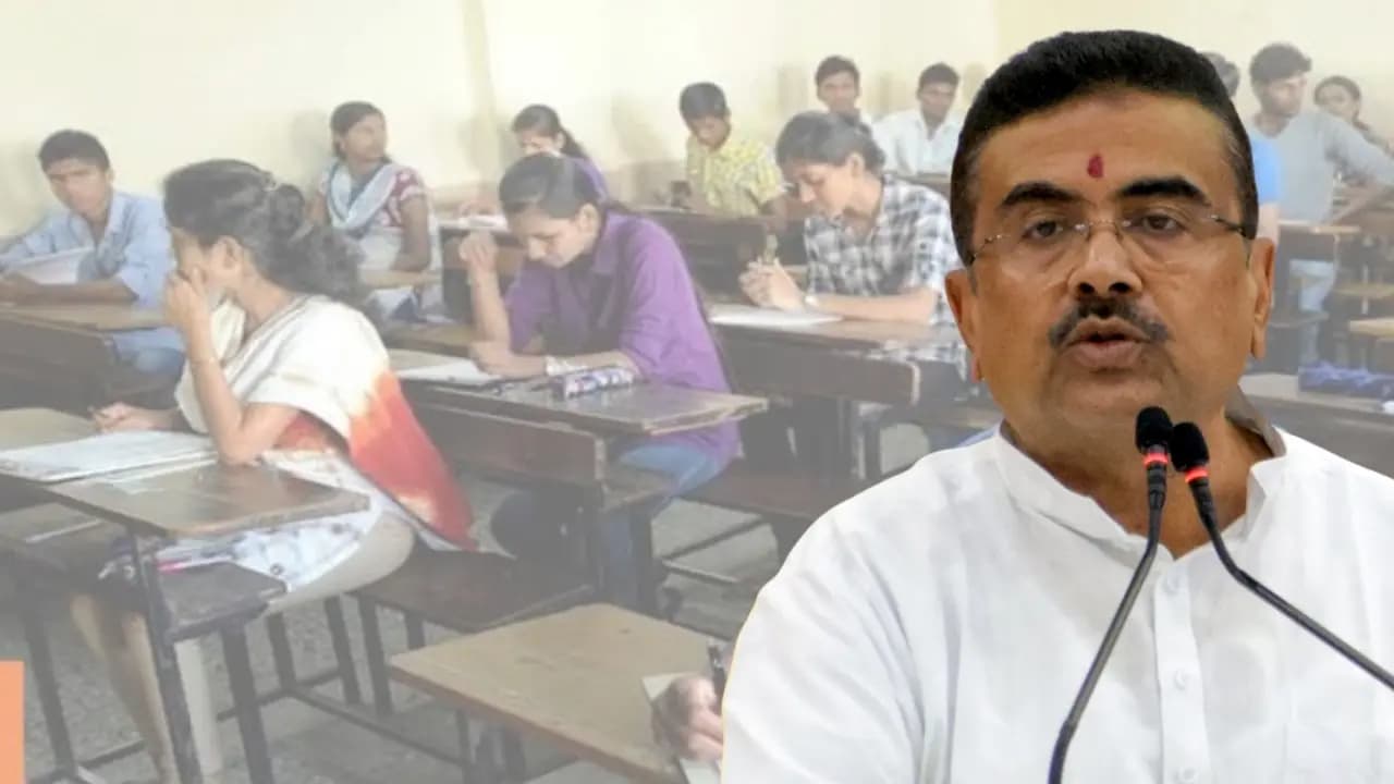 Major reforms in government recruitment: PSC may take over recruitment for municipalities and cooperatives