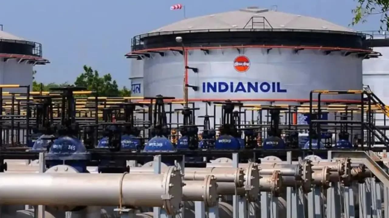 IOCL Recruitment: Indian Oil Corporation Limited will hire candidates for Officer Engineer Law Officer Assistant Quality Control Officer Junior Engineer posts