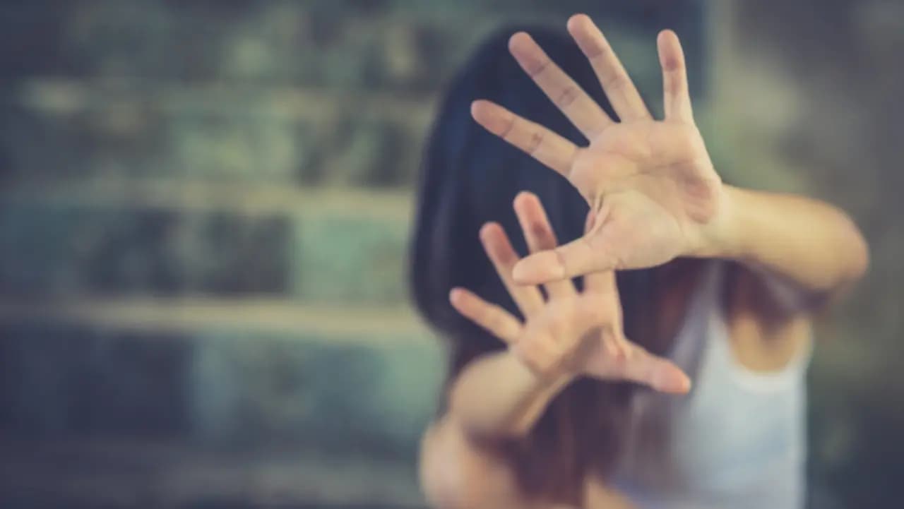 Bangladesh Police along with Kolkata Police identified the main culprit of human trafficking