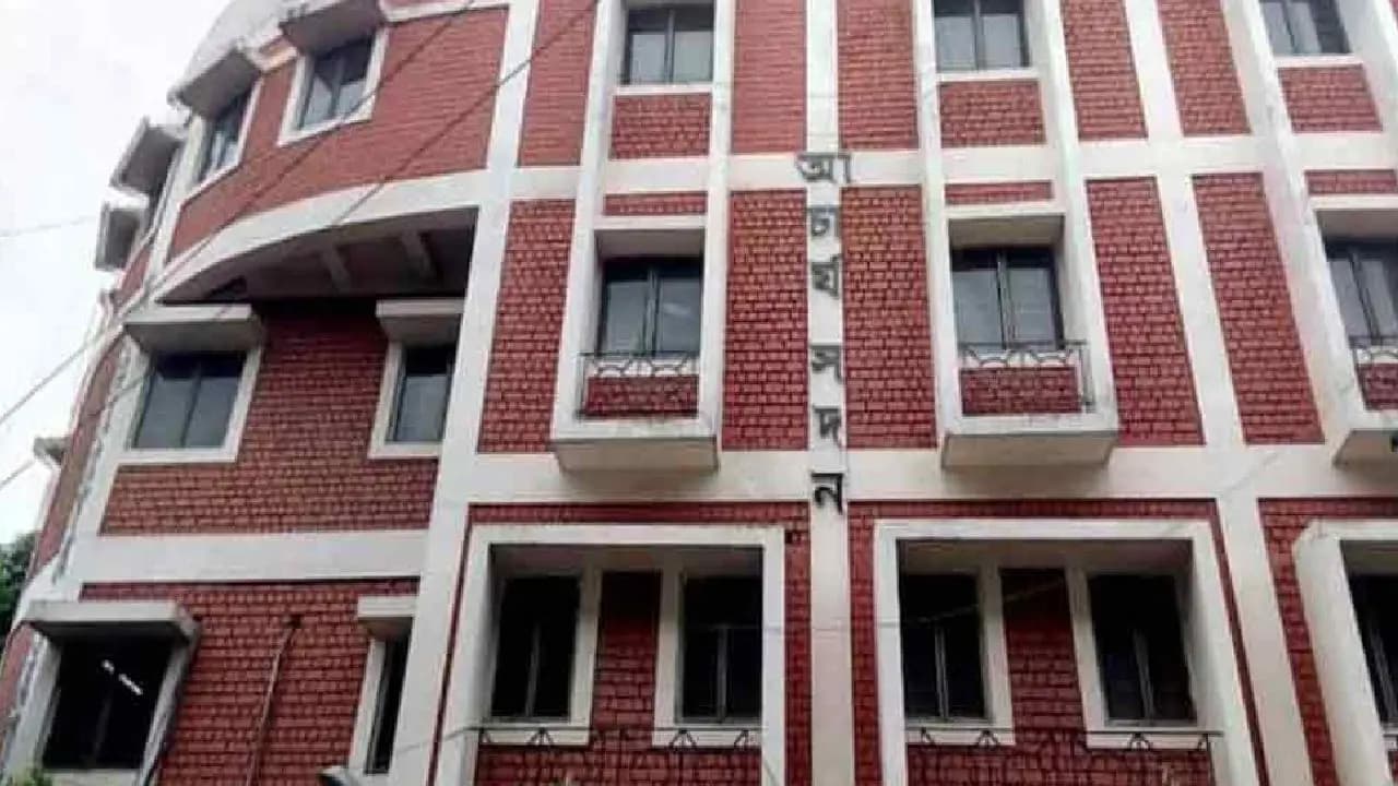 WB SSC recruitment BIG update: here about obc related complications all you need to know