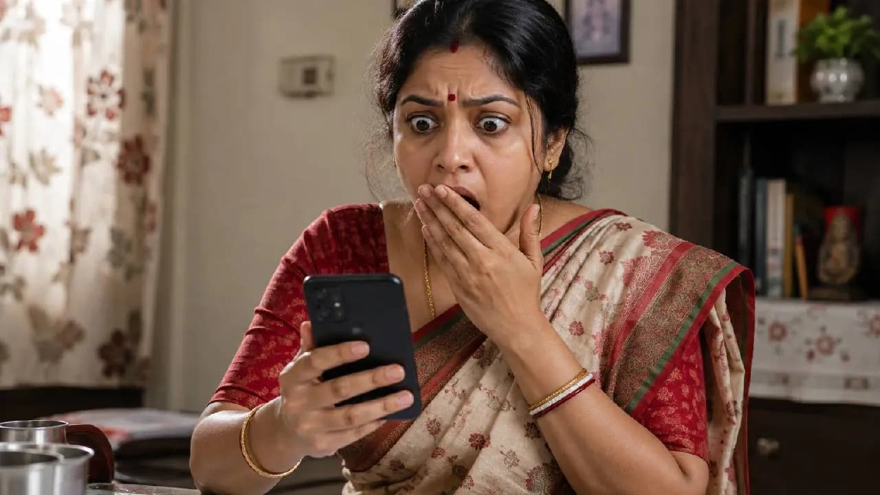 West Bengal Cyber Fraud Case: Annapurna Yojana 3000 Rupees Not Credited? Woman Got Shocked After Checking Bank Account During Cyber Fraud Case 