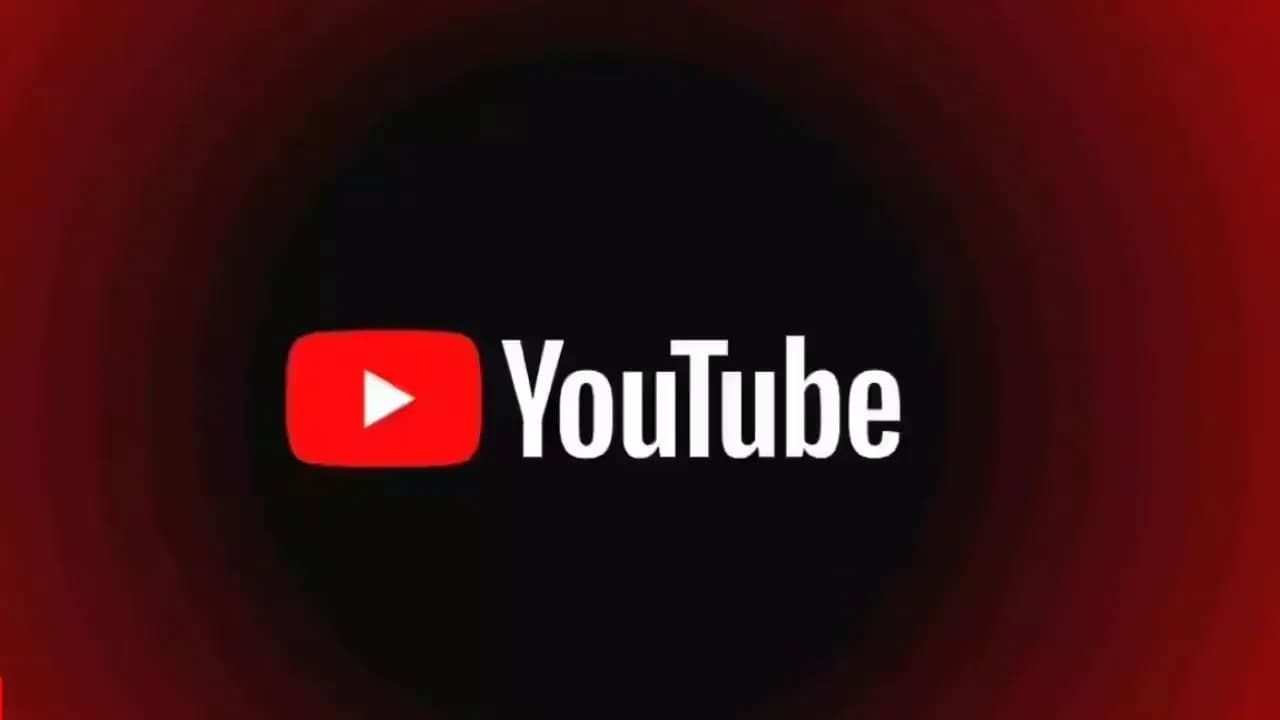 New YouTube monetization rules: What requirements must be met to earn money from youtube shorts subscribers from2027?