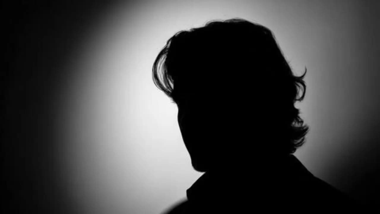 This actor survived on 36 a day now owns a 16 crore house has a Bengali connection 