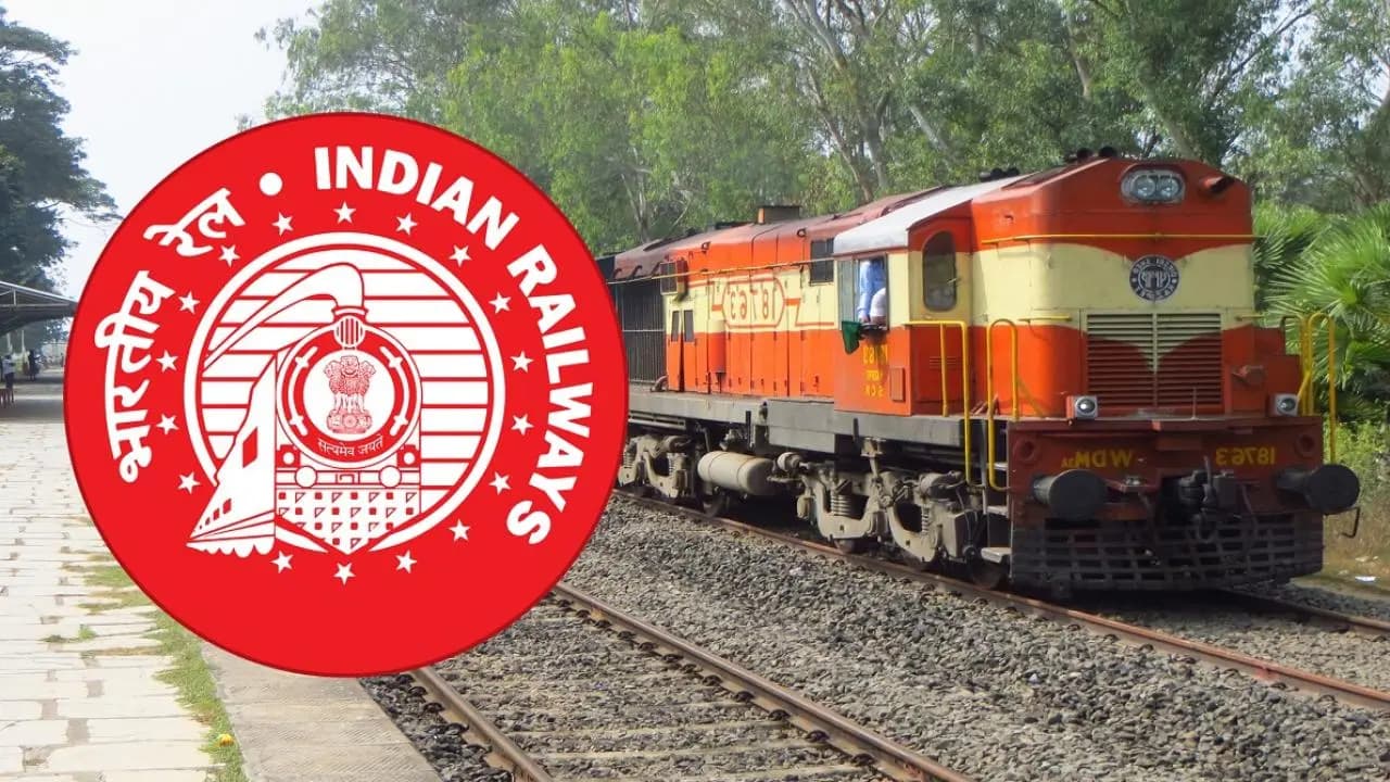 Indian Railways Train Coach booking: how to book a full train for events know the process
