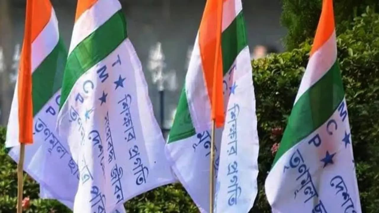 TMCP Foundation Day: Fresh tussle over 28 august 