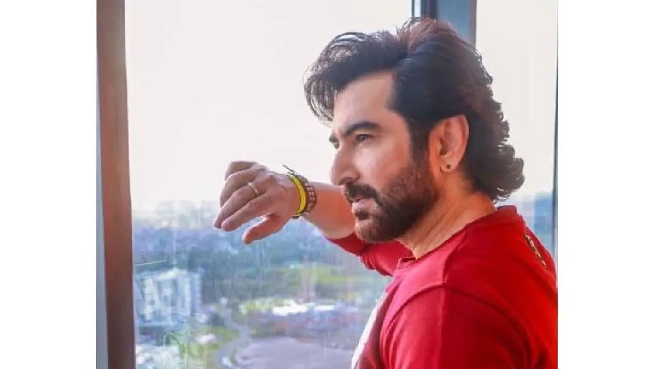 Jeet Breaks Silence on His Two Year Hiatus: Why the Tollywood Superstar Was Missing From the Big Screen