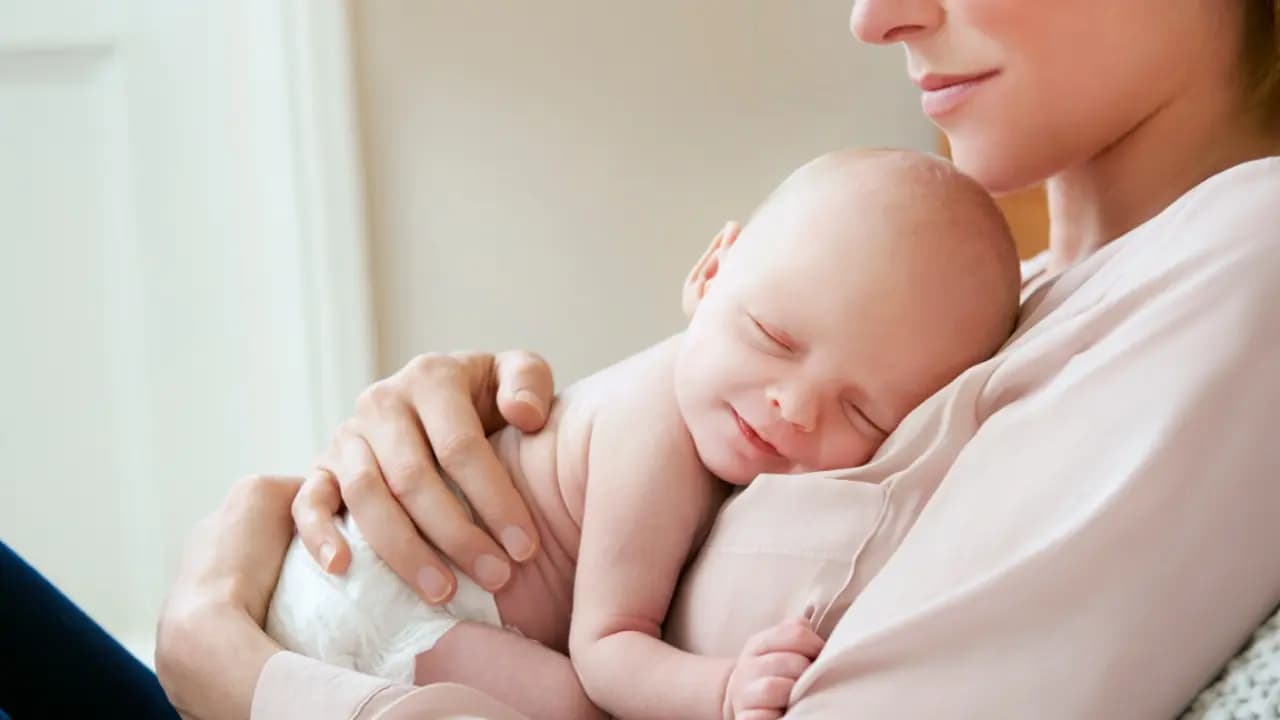 Muhammad tops United kingdom s most popular baby Name for third consecutive year