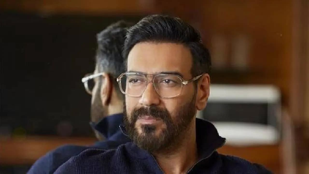 Ajay Devgn to host Crime Petrol new season starting August 31