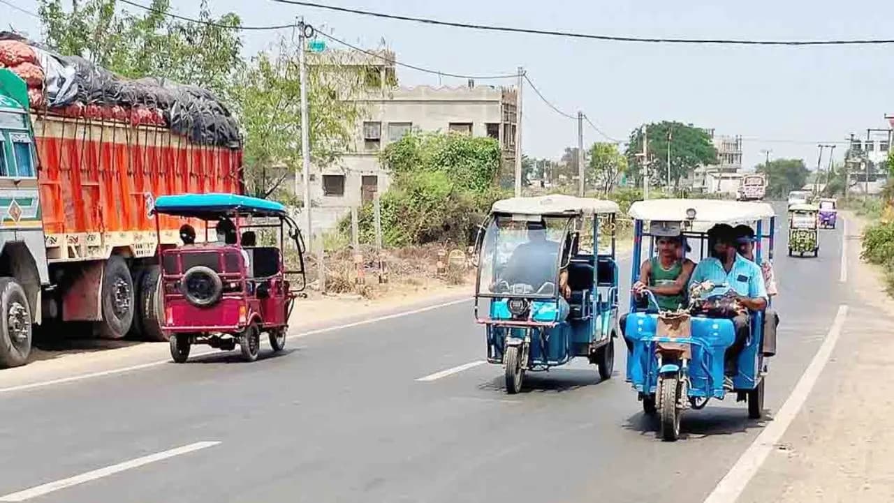 Toto Ban: Minister Agnimitra Paul hinted about total ban of toto in Howrah district