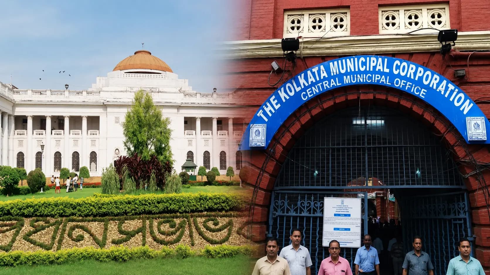 WB Assembly Passes Bills to Increase Municipal Wards in Kolkata and Howrah