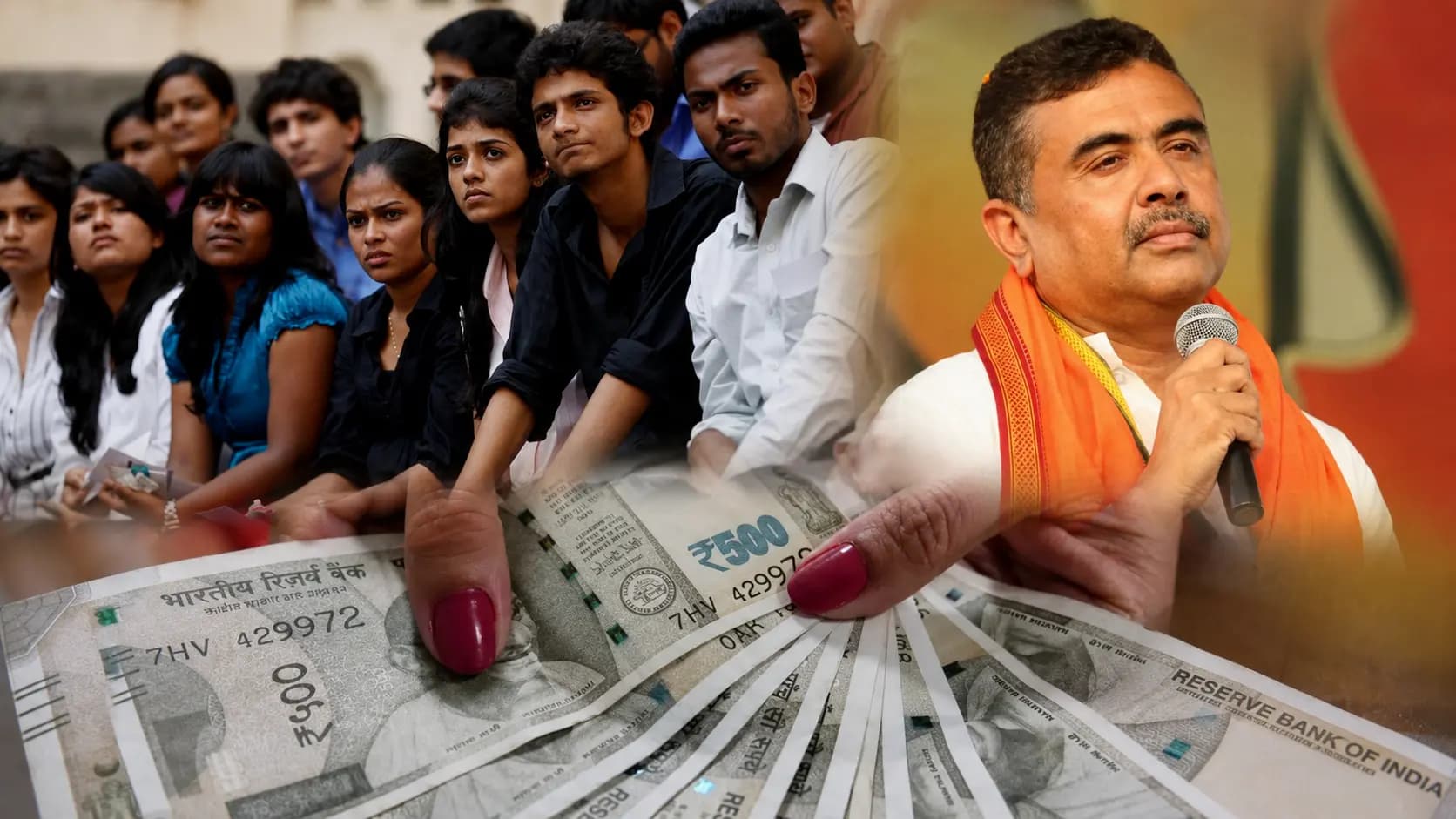 Yuva Shakti Bharosa Card Application: Yuva Shakti Application To Begin in October? Check Who Can Apply, What Documents Need 