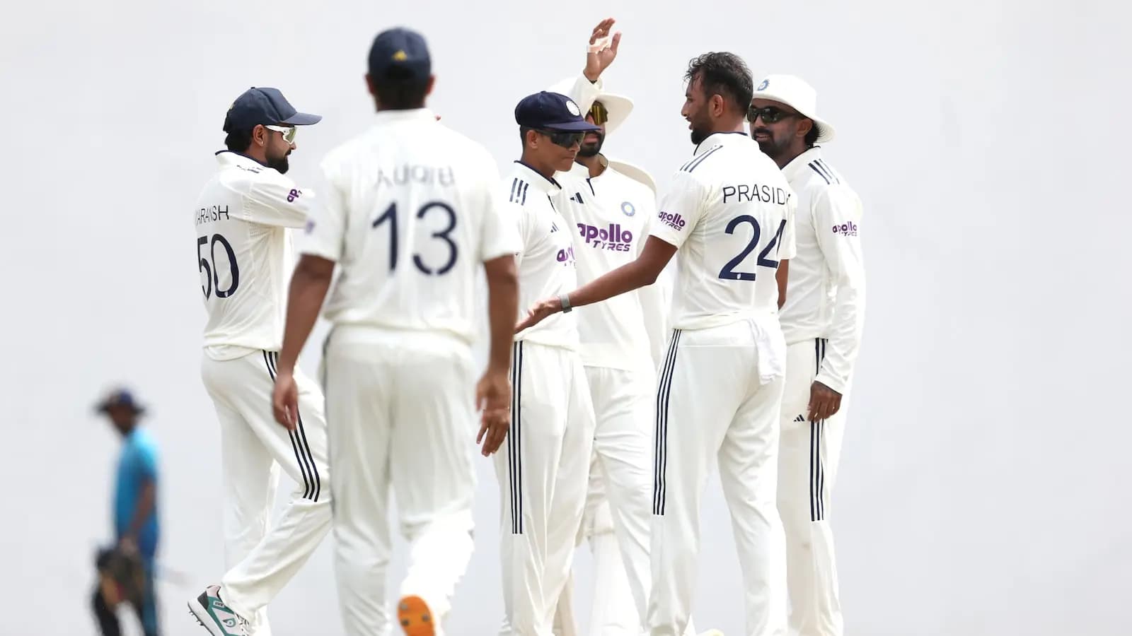 India warned about King of Galle ahead of Srilanka Series by former cricketer 