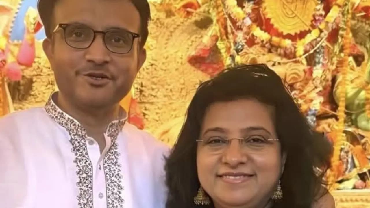 Dona Ganguly talks about fir complaint done against threats received by them
