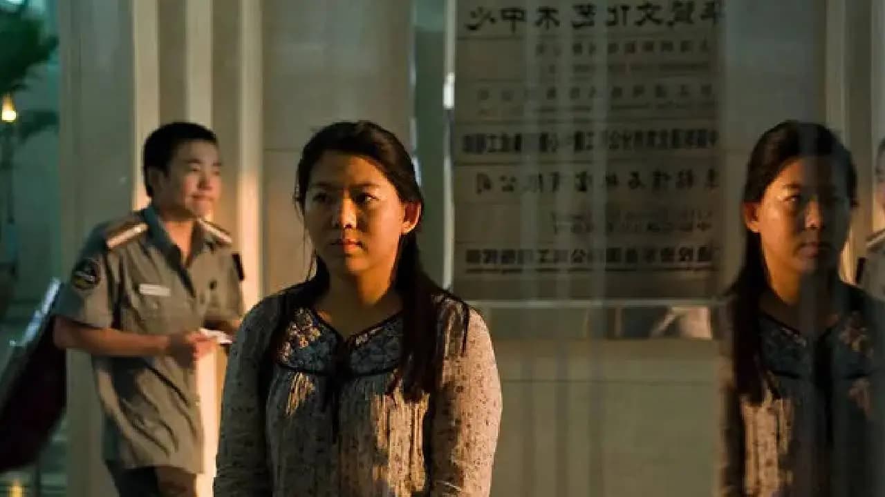 Chinas Bride Crisis: Men Scammed by Flash Marriage Agencies