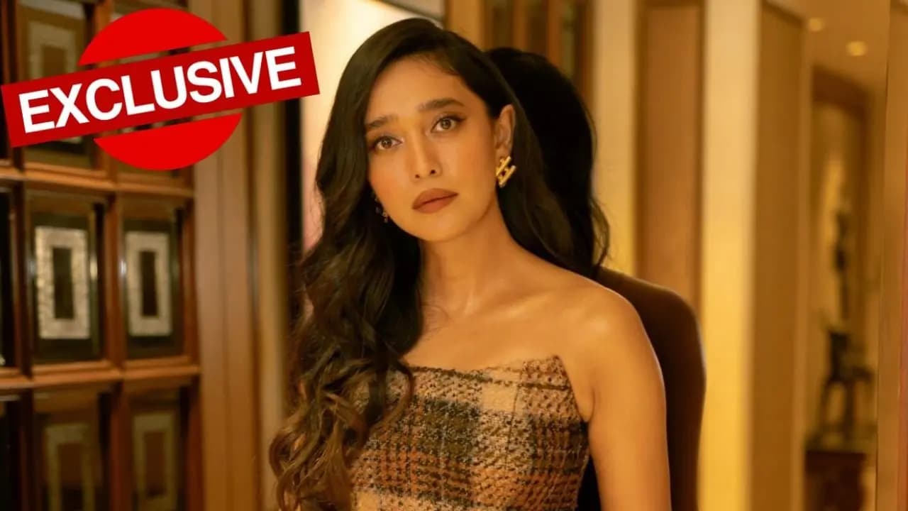 Bollywood actress Sayani Gupta Set to Lead Hollywood Mainstream Film Arya in Minnesota