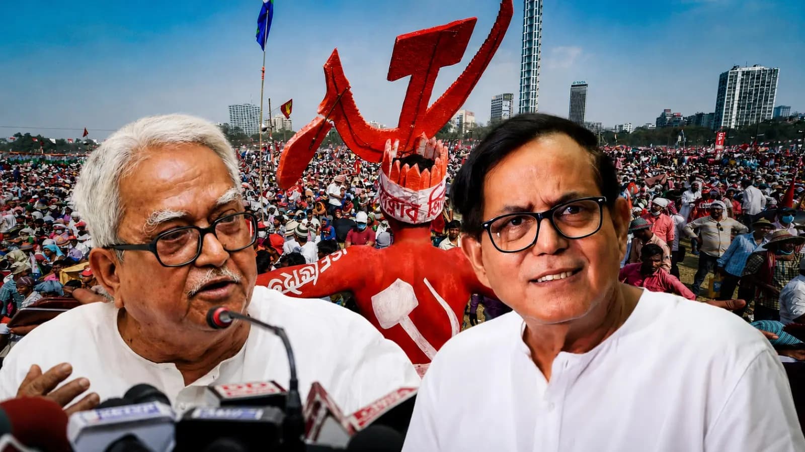 cpim takes new initiative on 15th august 2026