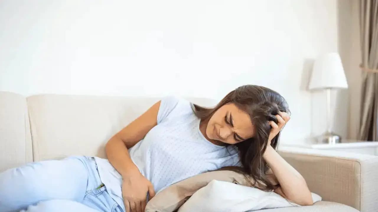 Menstrual Hygiene: risk of infection increases during periods in monsoon, Which 9 mistakes made unknowingly could lead to serious health problems