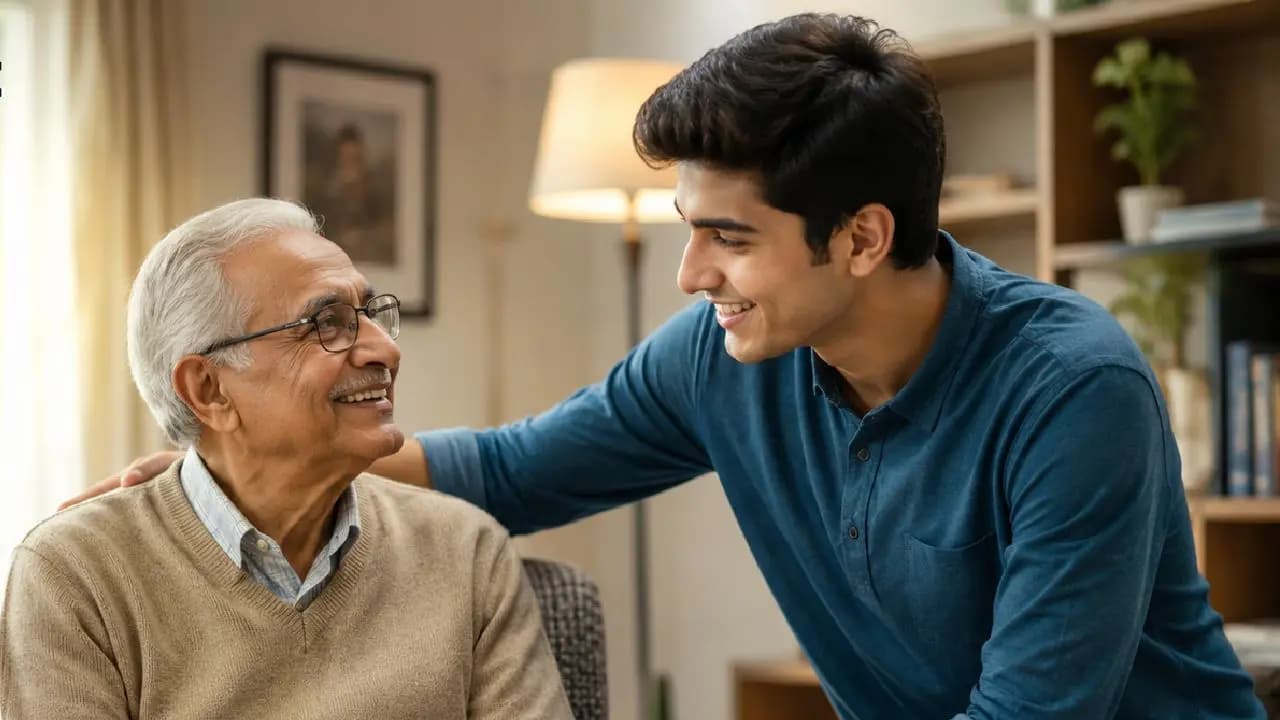 Decoding Gen-Z: The Ultimate Guide to Winning Over the New  Generation