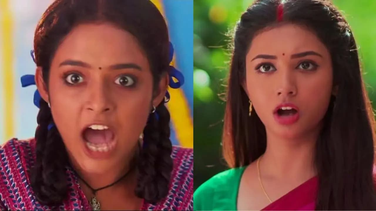 Independence Day Episode Spoiler: dulari saat paake badha and Jowar bhata serial Special