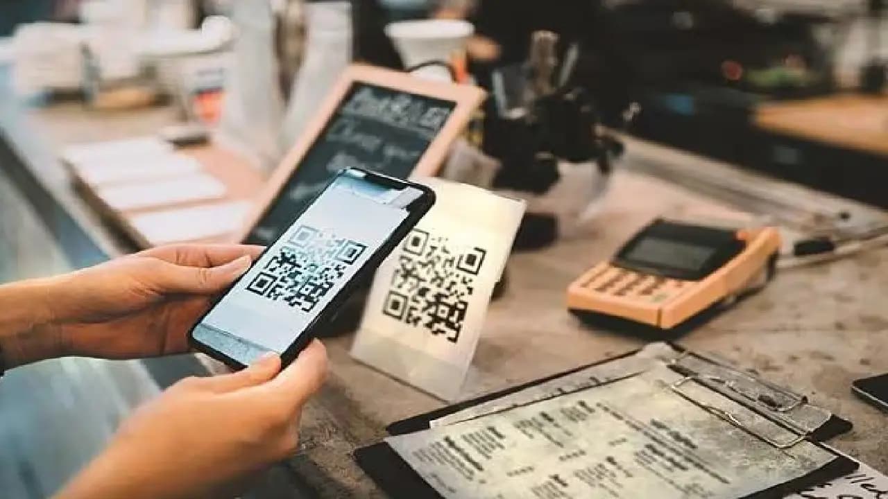 Digital Payment in india how country get advantage from its