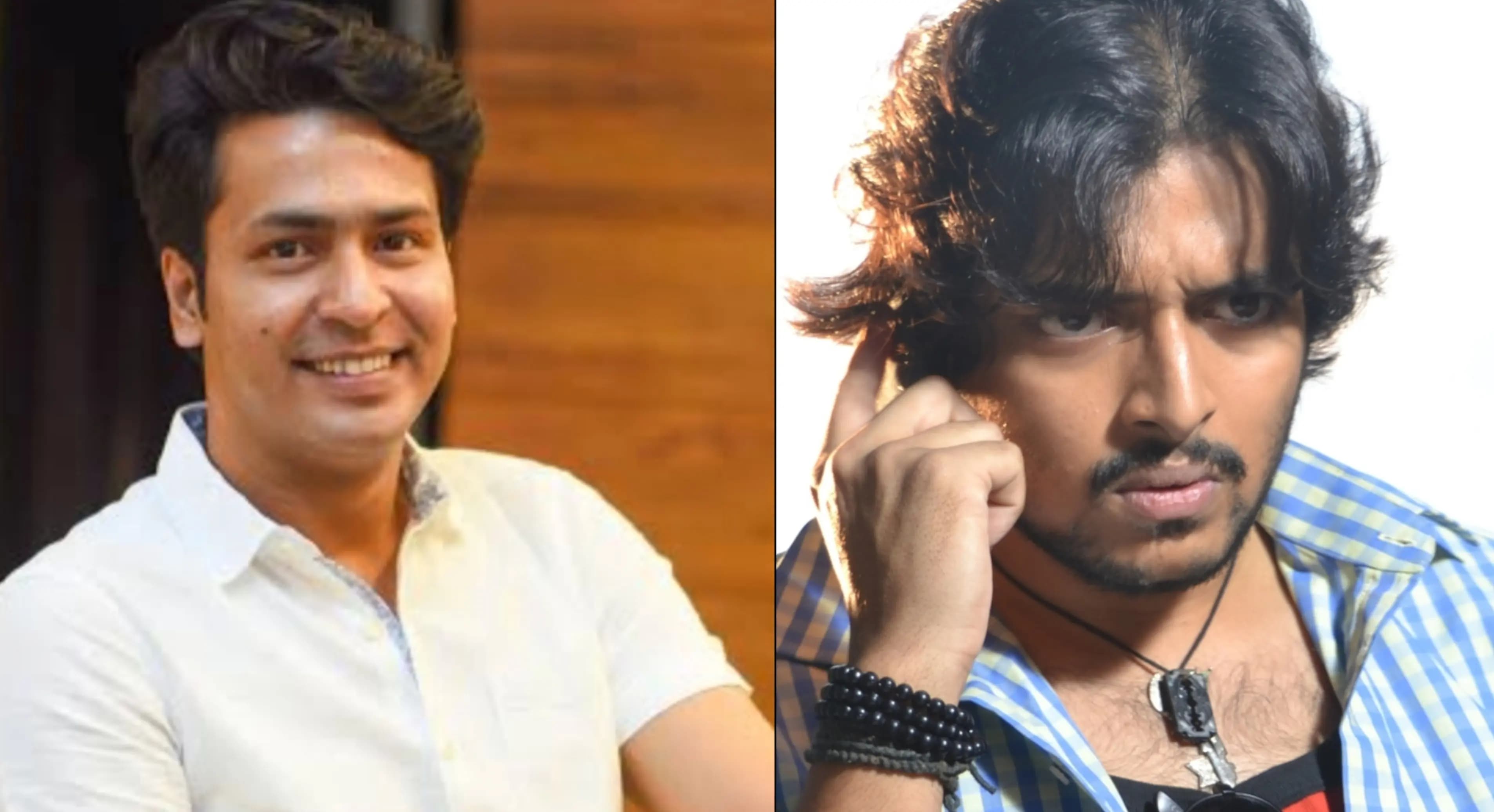 Zee 5 bangla slate launch: from anirban bhattacharya to sourav das anjan dutt and others these series are coming