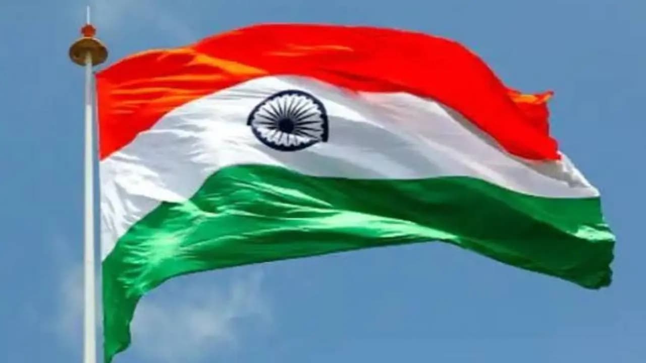 grand spectacle on Red Road under the West Bengal government what are the plans for Independence Day 2026