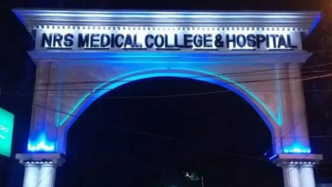  NRS Nurse Death Case Big Update: Inquiry committee formed over the unnatural death