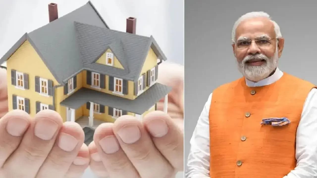 PM Awaas Yojana Form Survey: Deadline extended for the Banglar Awas Plus scheme survey 
