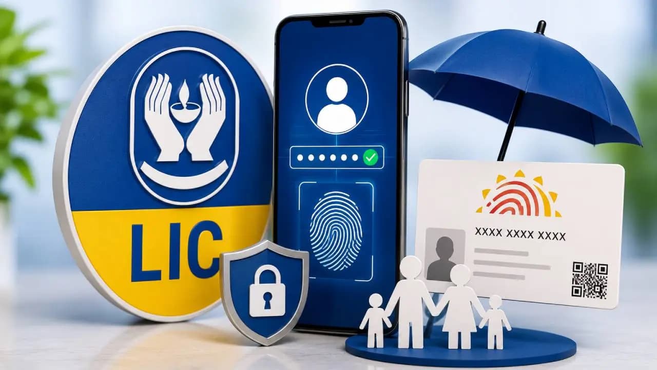 LIC Policyholders Alert: Why Surrendering Early Destroys Your Savings and Life Coverage
