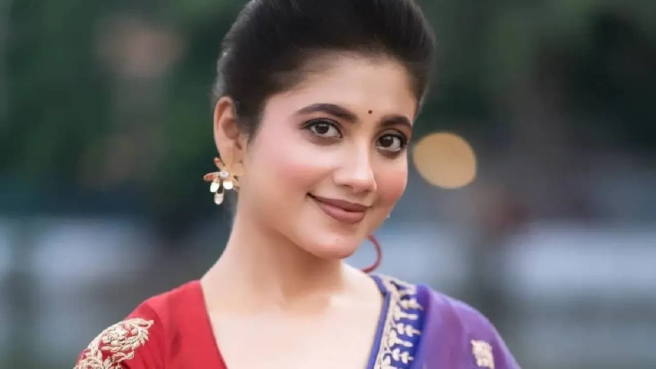 Ratnopriyaa Das
