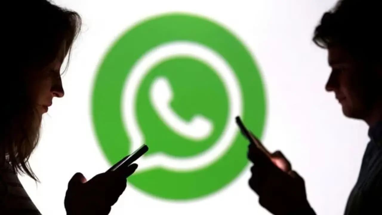 Whatsapp Big Privacy Update: You can now use WhatsApp without revealing your phone number! How?