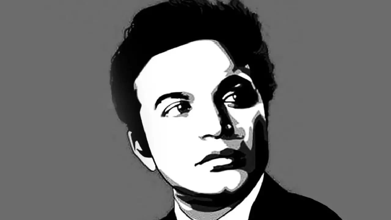 CM Subhendu Adhikari t and Tollywood Unite: Inside the Grand Plans for Uttam Kumar s 100th Birth Anniversary Celebrations