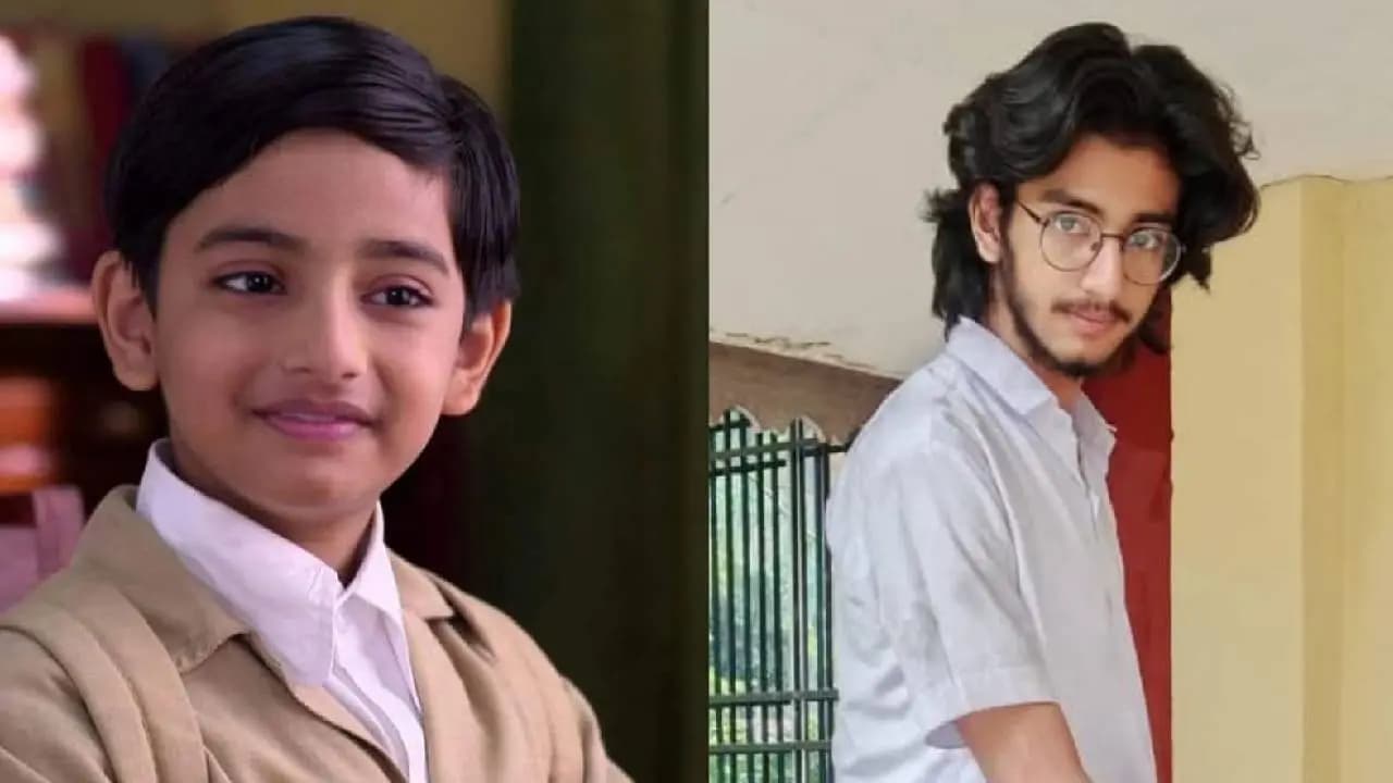 Ankit Mazumder reacts to Ananta Maharaj comment on Netaji Subhas Chandra Bose 