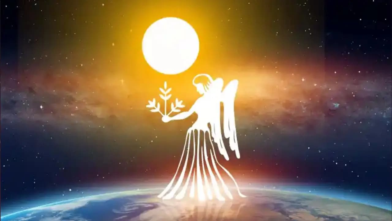 Moon's Transit in Virgo: Golden Time to Restart Your Life