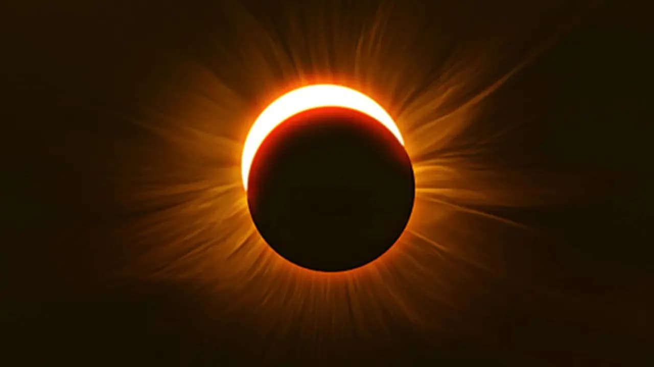 Chandra Grahan 2026: These zodiac signs will face trouble because of moon eclipse 