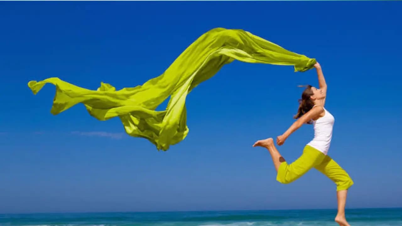 5 Zodiac Signs Value Independence in Relationships and Love being Single