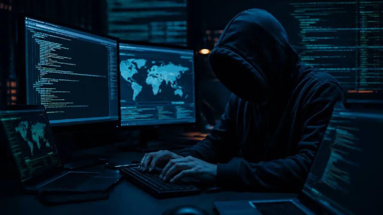 Bengal Man Arrested In Bengaluru For Terror Links