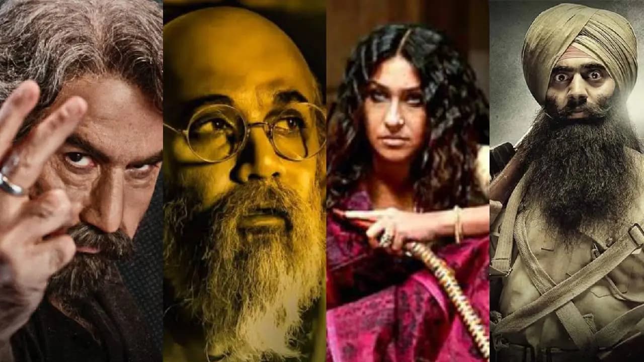 Independence day 2026: list of tollywood patriotic movies 