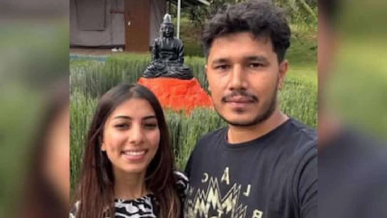 Bengaluru Shoker: Techie Husband Killed Techie Wife, Then Killed Himself, Two Dead Body Found in Bengaluru Flat 