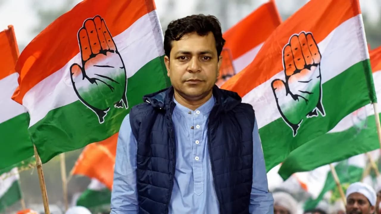 West Bengal Shocker: Nadia Congress Leader, Son Killed In Nakashipara, Police Investigation Begins 