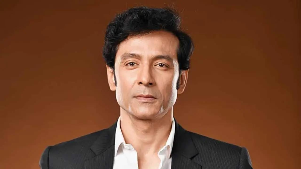 Tota Roy Chowdhury reacts on Netaji Subhas Chandra Bose Ananta Maharaj Controversy