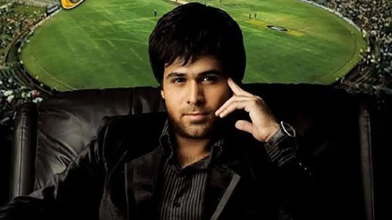 Jannat 3 Confirmed: Producer Vishesh Bhatt Teases Emraan Hashmi starrer Next Instalment After Awarapan 2 Success